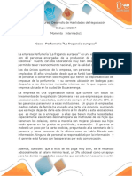 Paso 3_Momento intermedio2_Caso.docx