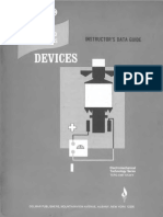 Intro-Electromechanisms-Devices-Instructor.pdf