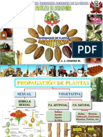 Agrotecnia4propasexual2014 Unprotected 150716070037 Lva1 App6891