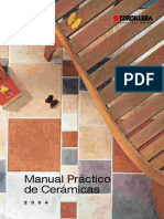 manual_instalacion ceramicas.pdf