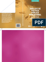 Libro_completo_Analisis_de_politica_publ.pdf