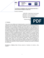 DEPRESIÓN UNA CAUSA DE BAJA TEMPORAL DE LOS ESTUDIANTES.pdf