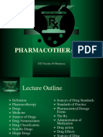 2 PHARMACOTHERAPY.pdf