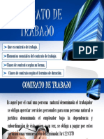 Cartilla Manual Proyecto Organizaciones