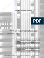 DPA30 ARQ PAULISTA-8.pdf