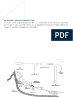 Presentación8(evapotranspiración)