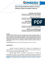 106_Engenharia_Computação_001.pdf