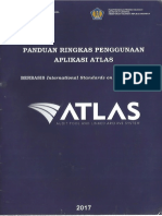 Buku Panduan Penggunaan Aplikasi Atlas_2