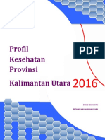 24_Kaltara_2016.pdf