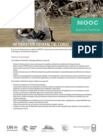 MOOC_sobre_basura_marina_2018_Brochure.pdf