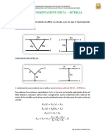 Informe Final 9 Transformacion Delta Estrella