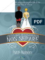 livro de Philip Murdoch - Antes que o casamento nos separe.pdf