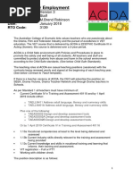 Document - PRT Guide - Moving From Provisional To Full Registration ...