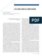 crisis y salud mental.pdf