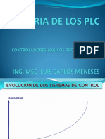 100968978-PLC-Historia-y-Caracteristicas.pdf