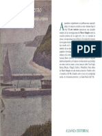 el-arte-moderno-meyer-schapiro PDF.pdf