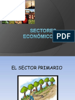 economia