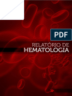 Relatorio de Hematologia 2