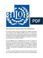ORGANIZACIÓN INTERNACIONAL DEL TRABAJO.pdf