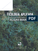 Metodologia_de_cultivo_de_Macrocystis_py.pdf