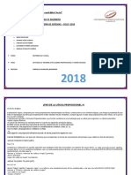 LEYES PROPOSICIONAL Y CONMUTACIONAL.pdf