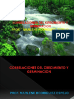 correlacion_crecimiento-germinacion