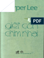 [downloadsach.com]-Giet Con Chim Nhai - Harper Lee.pdf