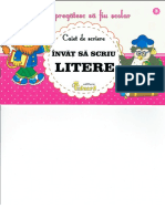 255078082-Caiet-de-Scriere-Invat-Sa-Scriu-Litere.pdf
