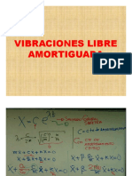 CLASE 5 VIBRACION amortiguada.pdf
