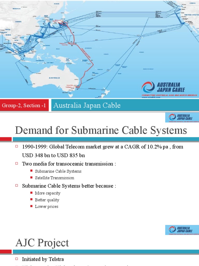 Antenatal late preterm steroids image