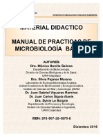 23manual de Microbiologia - 09diciembre2016