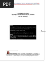Corram para as colinas_Apocalipse zumbi e subversão pós-moderna.pdf