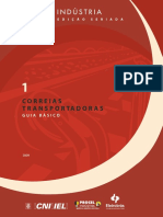 1 - Correias Transportadoras.pdf