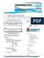 Trigonometria (Primer Grado II)