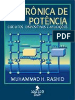 Eletrônica de potência - Muhammad H. Rashid.pdf