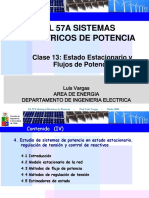 EL_57A_clase_13