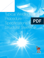 Welding Book.pdf