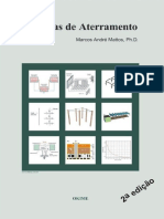 Técnicas de Aterramento 