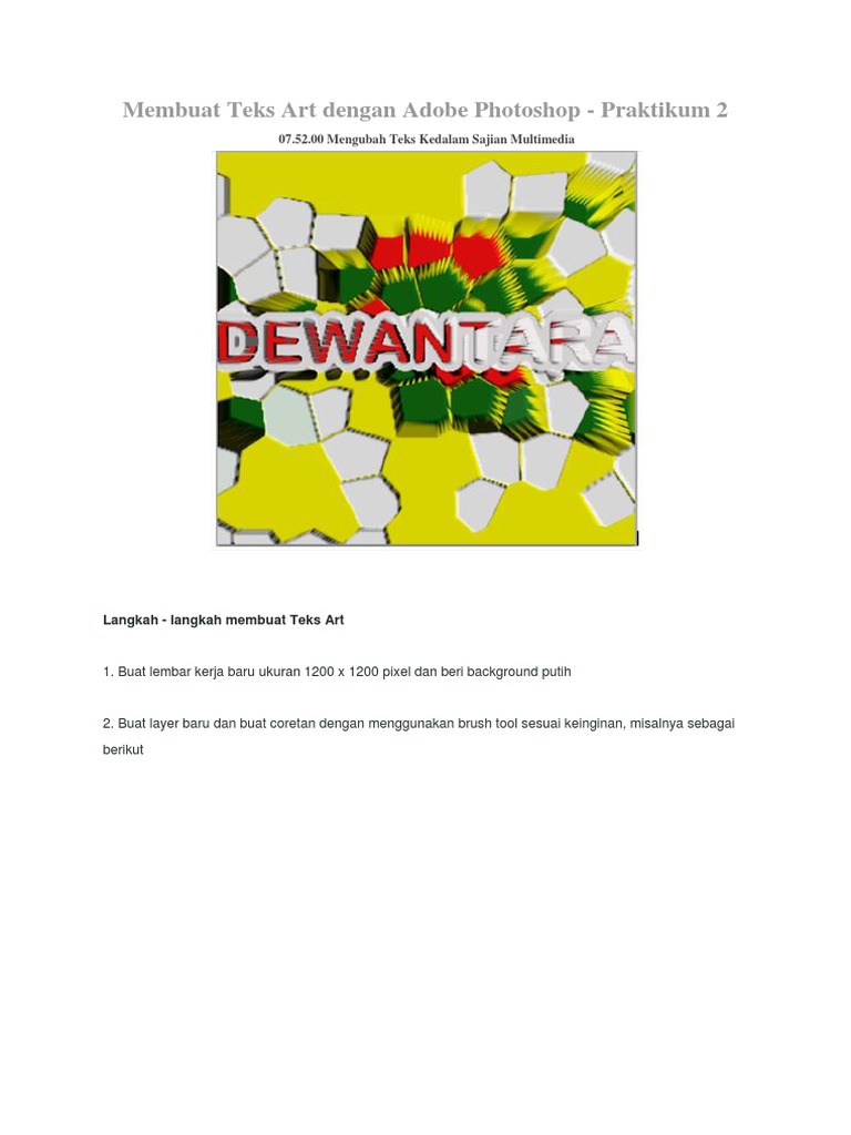 Unduh 6600 Koleksi Background Putih Teks Paling Keren