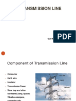 Transmission Line Towers.pdf