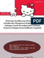 Pptikga2pdf 170907001629