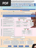 Plan de Accion y Ruta Atencion Mujeres