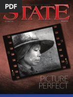 Download State Magazine October 2010 by State Magazine SN38445782 doc pdf