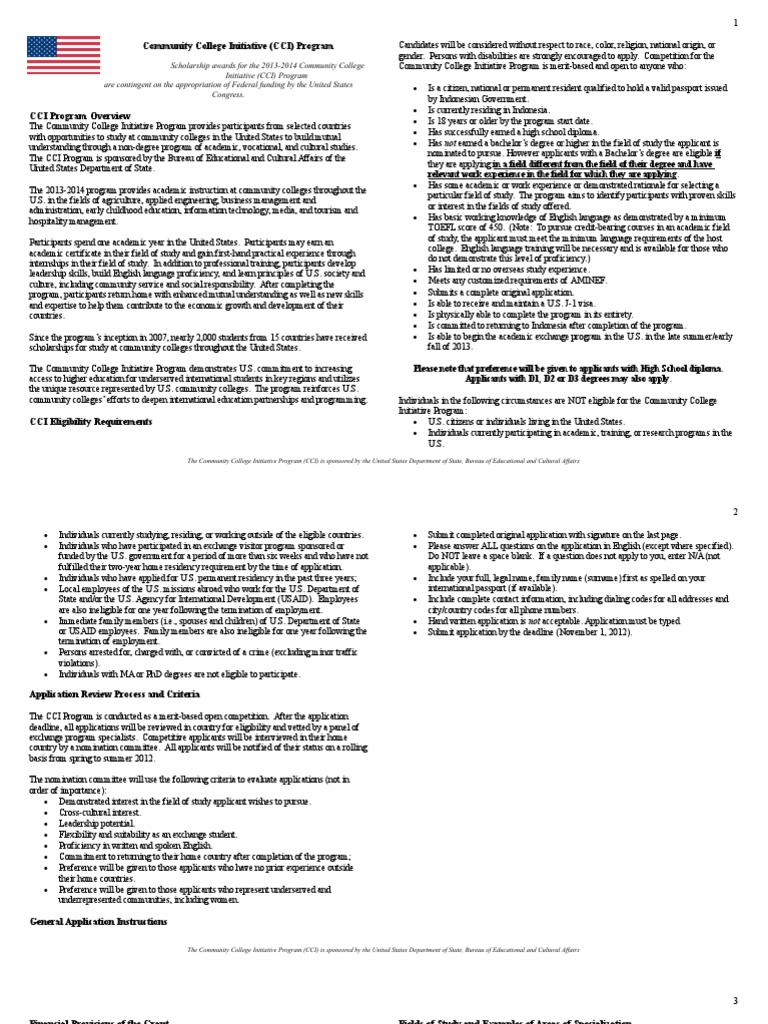 CCI DOE APPLICATION visual data 7