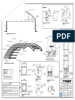 Lamina E-3 PDF