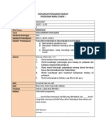 1_ Garis Panduan Permohonan PBKP - Terkini 2017 (Jata Negara)