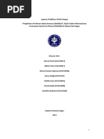 Download Makalah Pengolahan Air Minum Dalam Kemasan AMDK PT AQUA Golden Mississipi Dan Perusahaan Daerah Air Minum PDAMTirta Pakuan Kota Bog by indah SN384459069 doc pdf