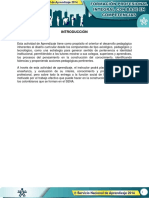 portafolio de evidencias.pdf