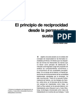 Reciprocidad.pdf