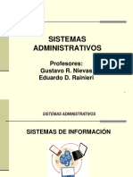 4.4 Sistemas Informacion - CLASE 12 - BLOQUE 2